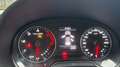 Audi A3 A3 SB 30 TDI sport sport Schwarz - thumbnail 13