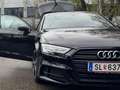 Audi A3 A3 SB 30 TDI sport sport Schwarz - thumbnail 11