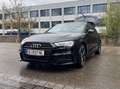 Audi A3 A3 SB 30 TDI sport sport Schwarz - thumbnail 32
