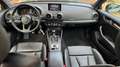 Audi A3 A3 SB 30 TDI sport sport Schwarz - thumbnail 5