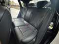 Audi A3 A3 SB 30 TDI sport sport Schwarz - thumbnail 16