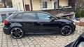 Audi A3 A3 SB 30 TDI sport sport Schwarz - thumbnail 6
