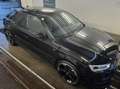 Audi A3 A3 SB 30 TDI sport sport Schwarz - thumbnail 26