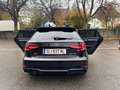 Audi A3 A3 SB 30 TDI sport sport Schwarz - thumbnail 20