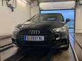 Audi A3 A3 SB 30 TDI sport sport Schwarz - thumbnail 23
