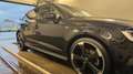 Audi A3 A3 SB 30 TDI sport sport Schwarz - thumbnail 25