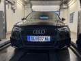 Audi A3 A3 SB 30 TDI sport sport Schwarz - thumbnail 22