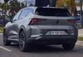 Renault Scenic E-Tech Esprit Alpine Gran Autonomía 160kW - thumbnail 13
