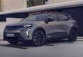 Renault Scenic E-Tech Esprit Alpine Gran Autonomía 160kW - thumbnail 5