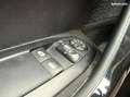 Peugeot 208 80ch urban soul distribution faite Wit - thumbnail 27