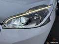 Peugeot 208 80ch urban soul distribution faite Blanc - thumbnail 14