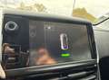 Peugeot 208 80ch urban soul distribution faite Blanc - thumbnail 8