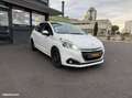 Peugeot 208 80ch urban soul distribution faite Wit - thumbnail 16