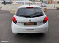 Peugeot 208 80ch urban soul distribution faite Blanc - thumbnail 20