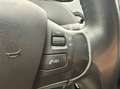 Peugeot 208 80ch urban soul distribution faite Blanc - thumbnail 23