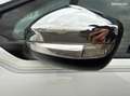 Peugeot 208 80ch urban soul distribution faite Blanc - thumbnail 10