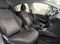 Peugeot 208 80ch urban soul distribution faite Wit - thumbnail 6