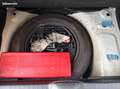 Peugeot 208 80ch urban soul distribution faite Blanc - thumbnail 9