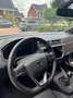 SEAT Ibiza Ibiza 1.0 TSI FR Bns Int. Zwart - thumbnail 13
