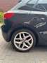 SEAT Ibiza Ibiza 1.0 TSI FR Bns Int. Zwart - thumbnail 9