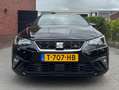 SEAT Ibiza Ibiza 1.0 TSI FR Bns Int. Zwart - thumbnail 1