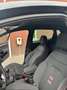 SEAT Ibiza Ibiza 1.0 TSI FR Bns Int. Zwart - thumbnail 12