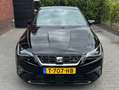 SEAT Ibiza Ibiza 1.0 TSI FR Bns Int. Zwart - thumbnail 2