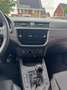 SEAT Ibiza Ibiza 1.0 TSI FR Bns Int. Zwart - thumbnail 19