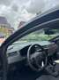 SEAT Ibiza Ibiza 1.0 TSI FR Bns Int. Zwart - thumbnail 10