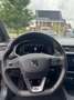 SEAT Ibiza Ibiza 1.0 TSI FR Bns Int. Zwart - thumbnail 18