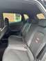 SEAT Ibiza Ibiza 1.0 TSI FR Bns Int. Zwart - thumbnail 14