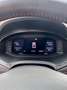 SEAT Ibiza Ibiza 1.0 TSI FR Bns Int. Zwart - thumbnail 20