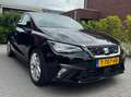SEAT Ibiza Ibiza 1.0 TSI FR Bns Int. Zwart - thumbnail 7