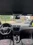 SEAT Ibiza Ibiza 1.0 TSI FR Bns Int. Zwart - thumbnail 15