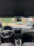 SEAT Ibiza Ibiza 1.0 TSI FR Bns Int. Zwart - thumbnail 16