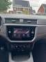 SEAT Ibiza Ibiza 1.0 TSI FR Bns Int. Zwart - thumbnail 21