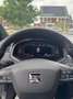 SEAT Ibiza Ibiza 1.0 TSI FR Bns Int. Zwart - thumbnail 22