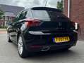 SEAT Ibiza Ibiza 1.0 TSI FR Bns Int. Zwart - thumbnail 5