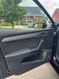 SEAT Ibiza Ibiza 1.0 TSI FR Bns Int. Zwart - thumbnail 11