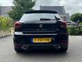 SEAT Ibiza Ibiza 1.0 TSI FR Bns Int. Zwart - thumbnail 8