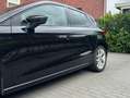 SEAT Ibiza Ibiza 1.0 TSI FR Bns Int. Zwart - thumbnail 6