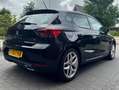 SEAT Ibiza Ibiza 1.0 TSI FR Bns Int. Zwart - thumbnail 4