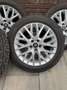 SEAT Ibiza Ibiza 1.0 TSI FR Bns Int. Zwart - thumbnail 24