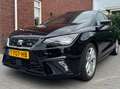 SEAT Ibiza Ibiza 1.0 TSI FR Bns Int. Zwart - thumbnail 3