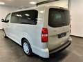 Opel Zafira Life 1.5 Diesel 9 Posti L3 Lunga Business Edition L Grigio - thumbnail 5