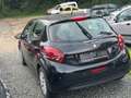 Peugeot 208 Active*KLIMA*EURO 6*TÜV NEU Zwart - thumbnail 10