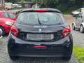 Peugeot 208 Active*KLIMA*EURO 6*TÜV NEU Zwart - thumbnail 9