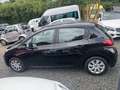 Peugeot 208 Active*KLIMA*EURO 6*TÜV NEU Zwart - thumbnail 12