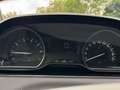 Peugeot 208 Active*KLIMA*EURO 6*TÜV NEU Zwart - thumbnail 20