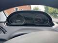 Peugeot 208 Active*KLIMA*EURO 6*TÜV NEU Zwart - thumbnail 16